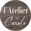 L'Atelier de Carole