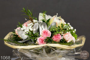 Bouquet 1068