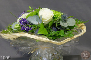 Bouquet 1099